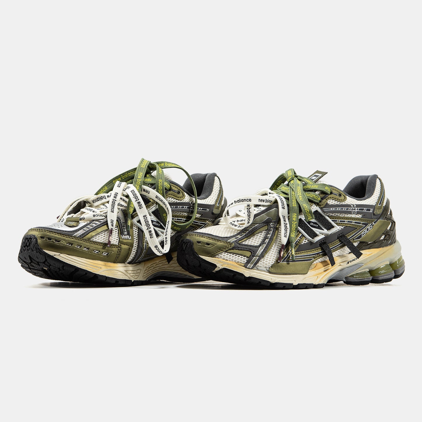 New Balance 1906A