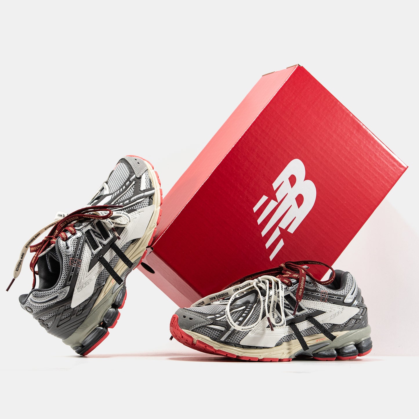 New Balance 1906A