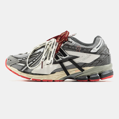 New Balance 1906A