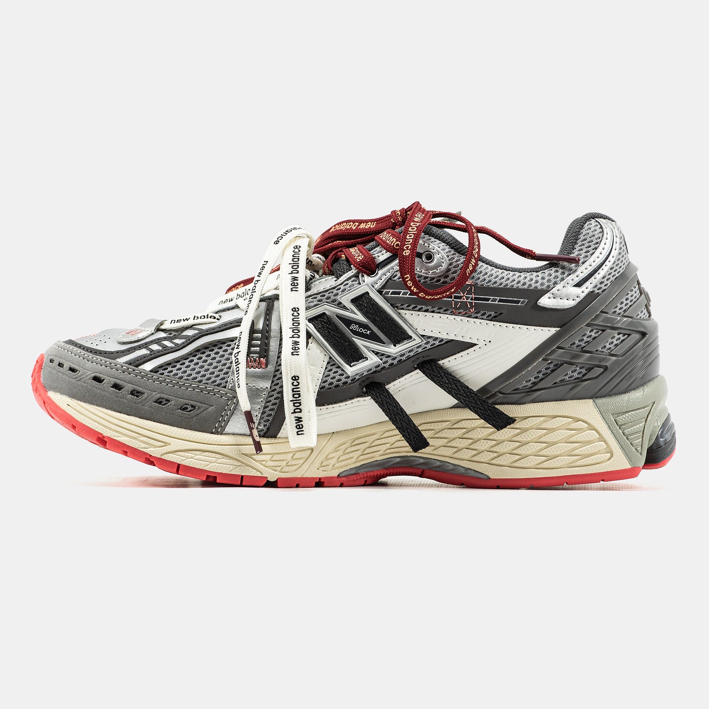 New Balance 1906A