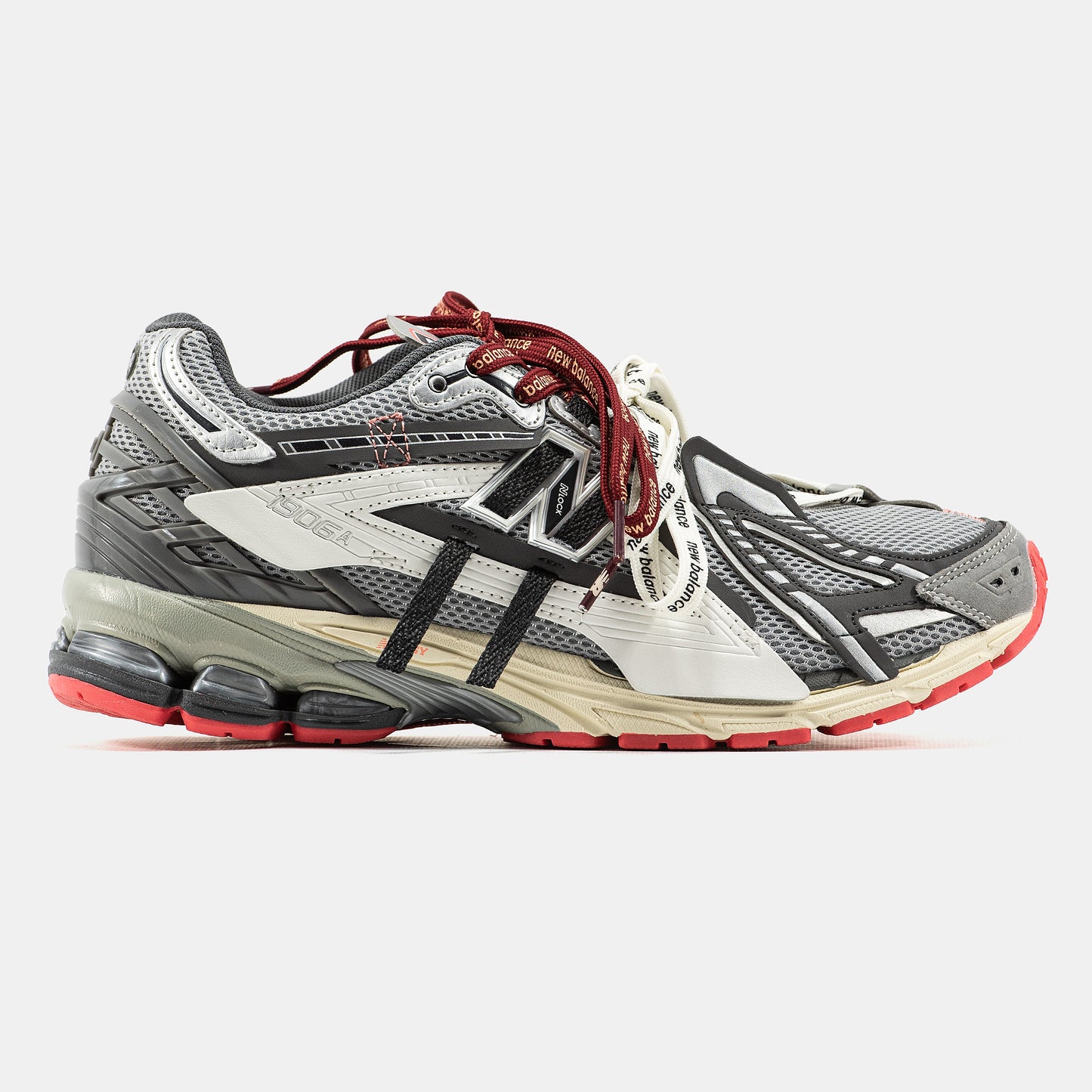 New Balance 1906A