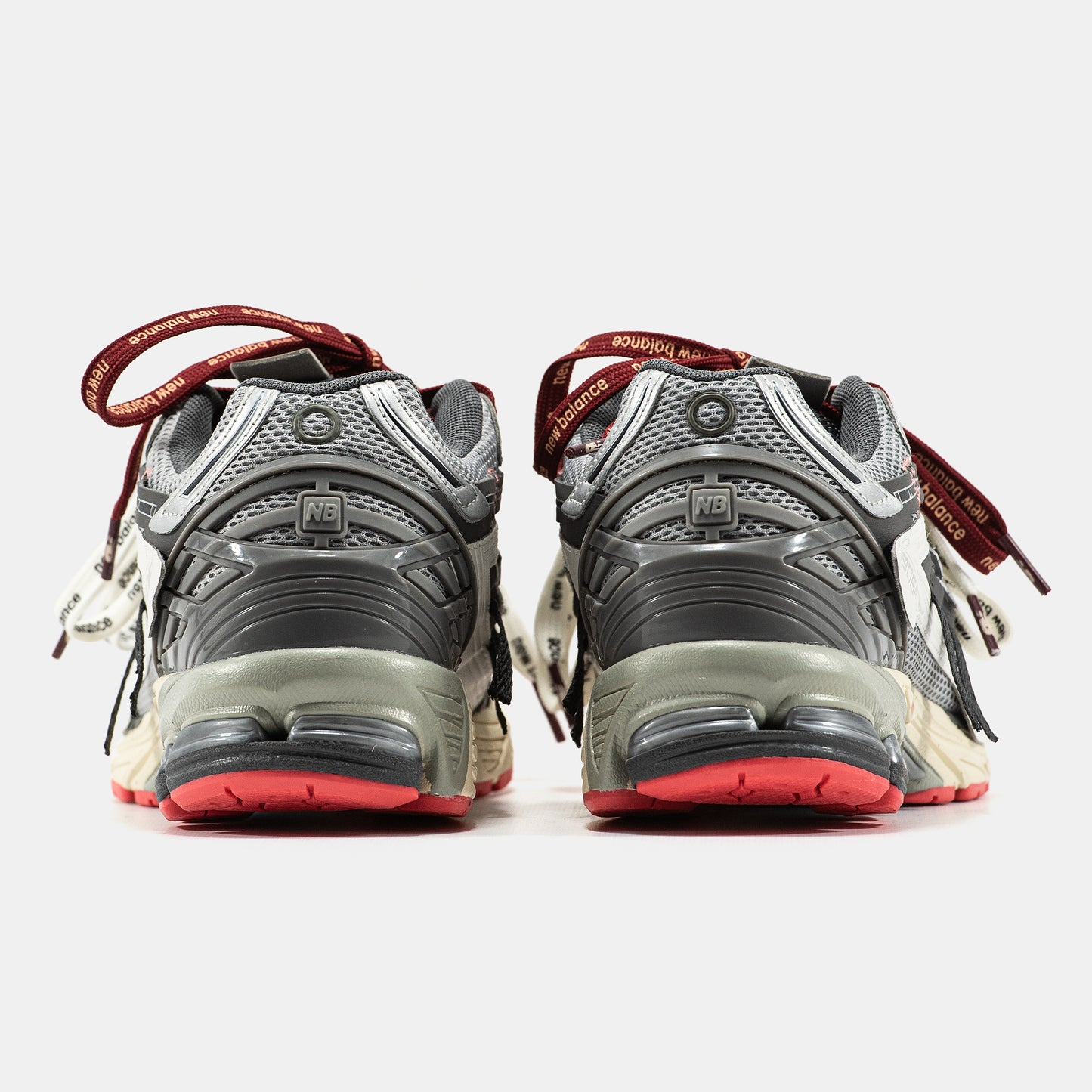 New Balance 1906A