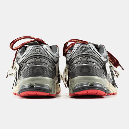 New Balance 1906A