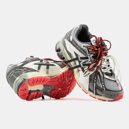 New Balance 1906A