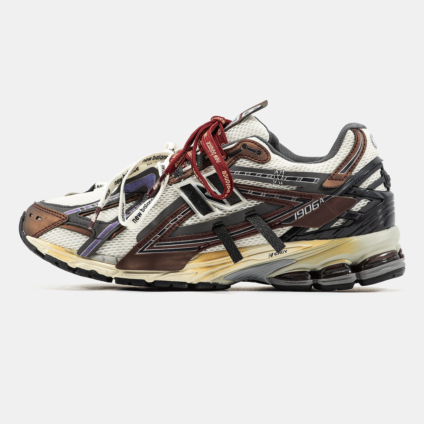 New Balance 1906A