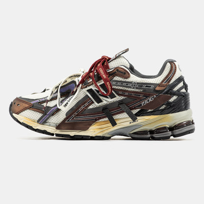 New Balance 1906A