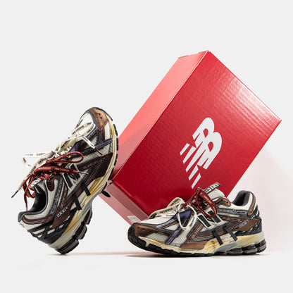 New Balance 1906A