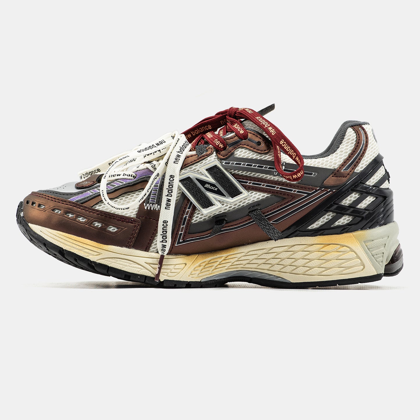 New Balance 1906A