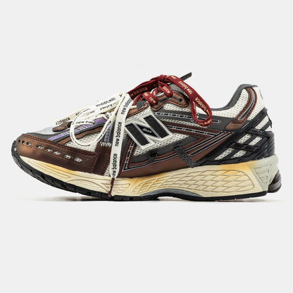 New Balance 1906A