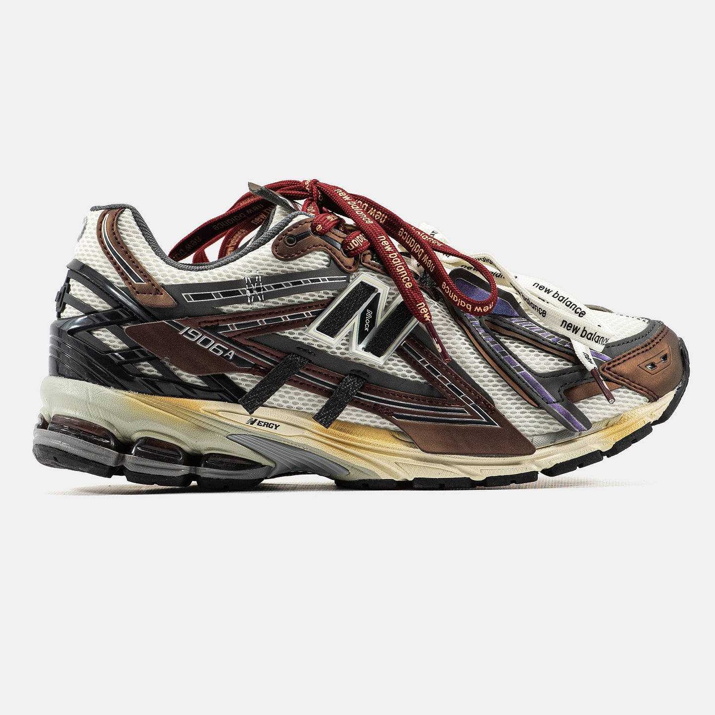 New Balance 1906A