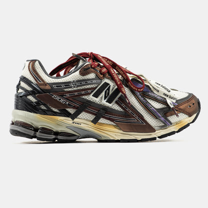 New Balance 1906A