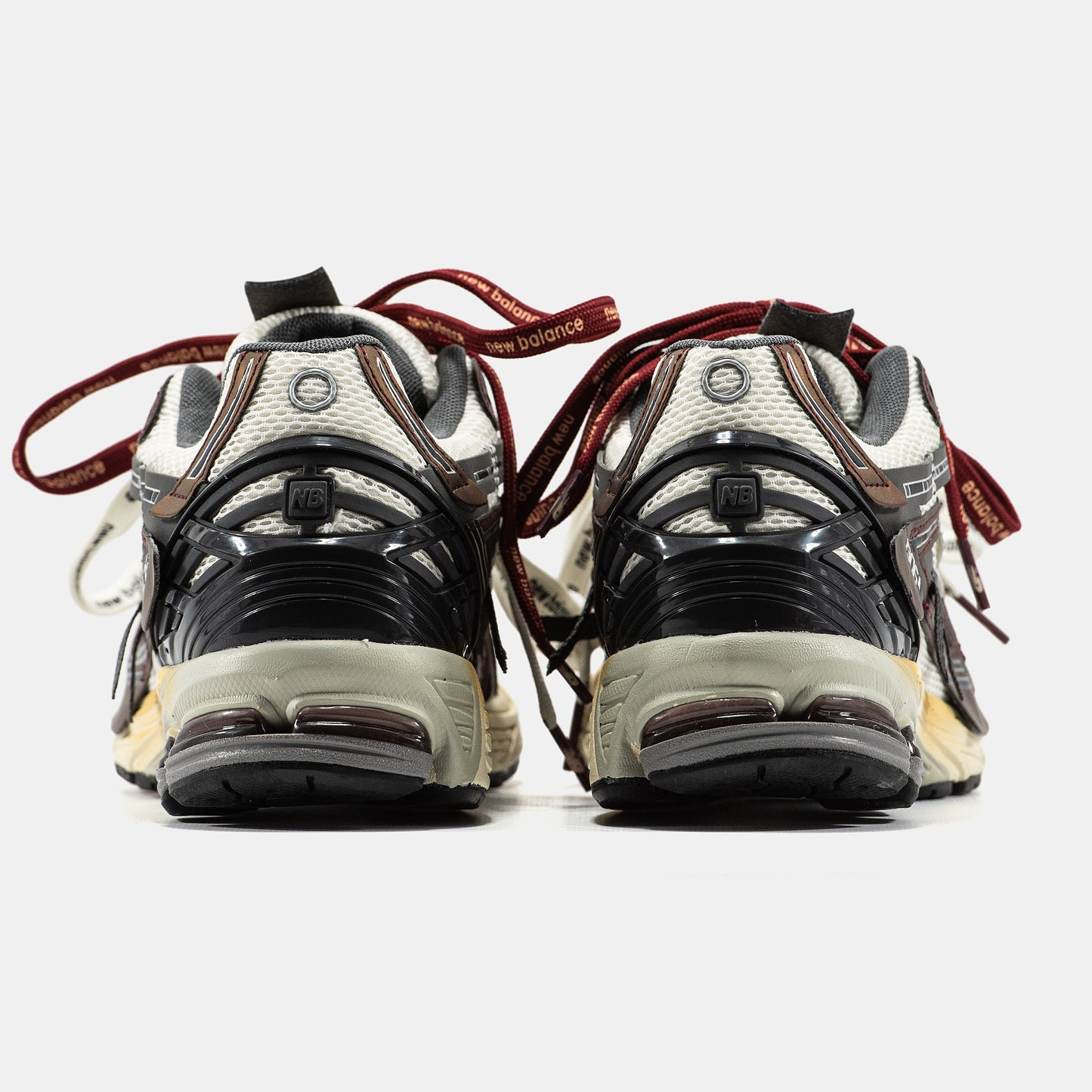 New Balance 1906A
