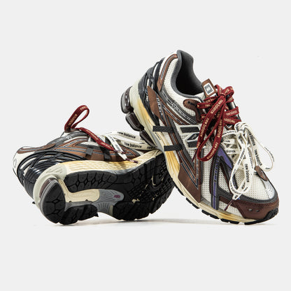 New Balance 1906A