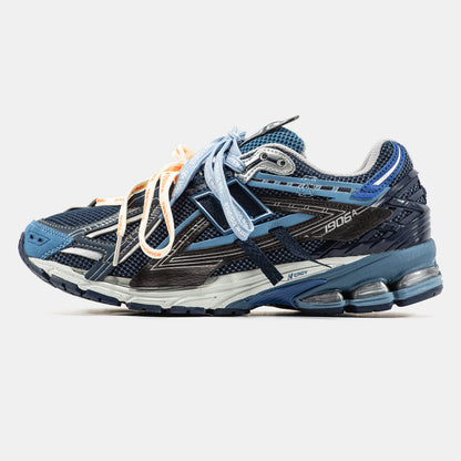 New Balance 1906A