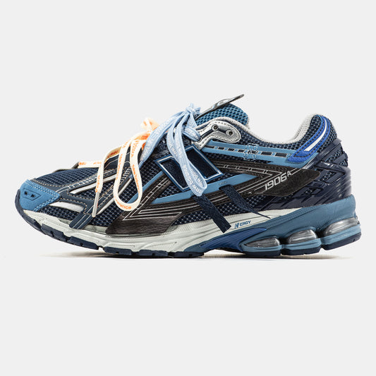 New Balance 1906A