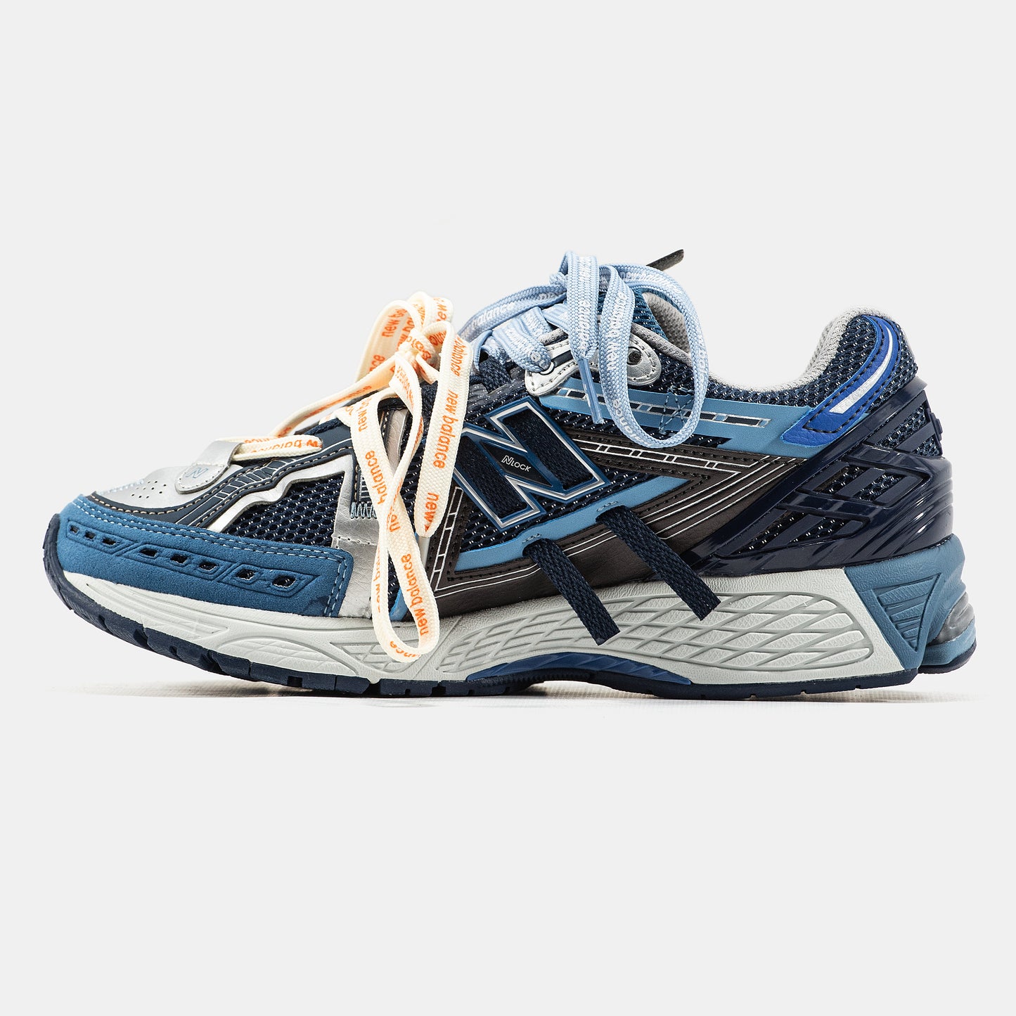 New Balance 1906A