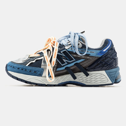 New Balance 1906A