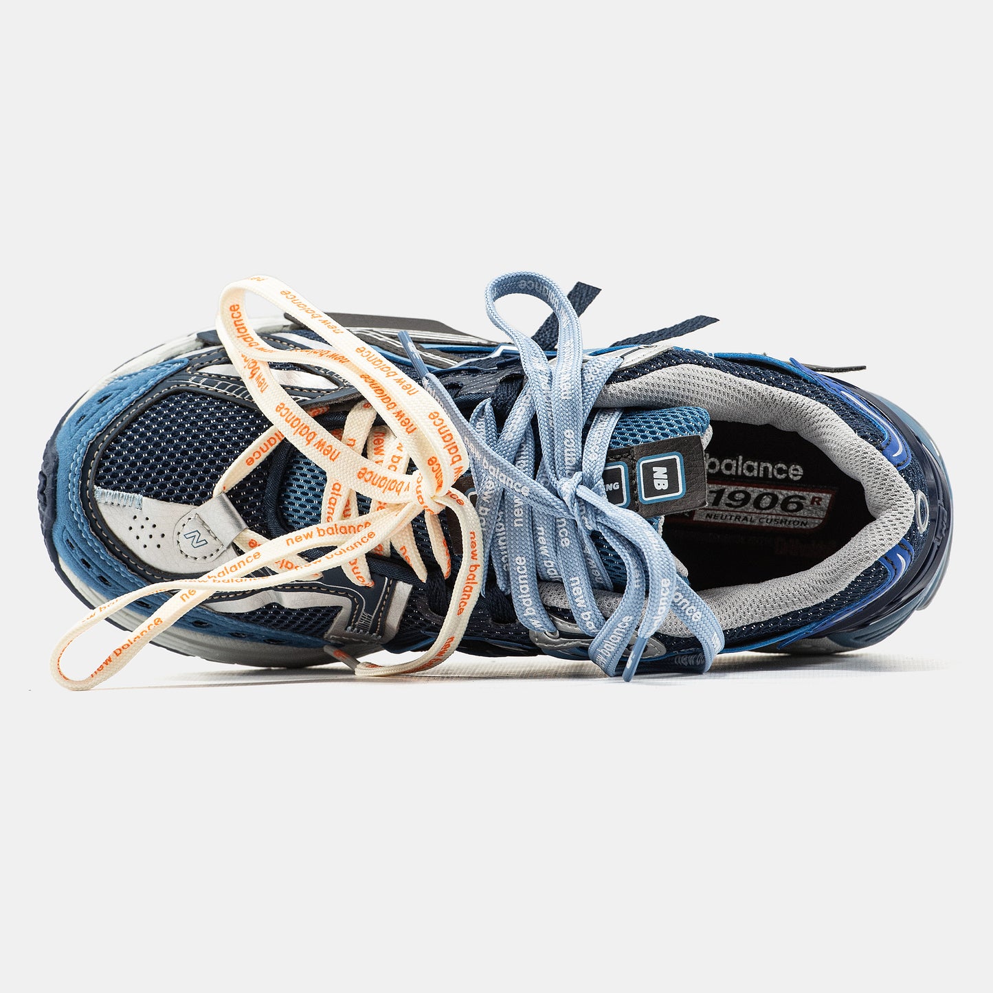 New Balance 1906A