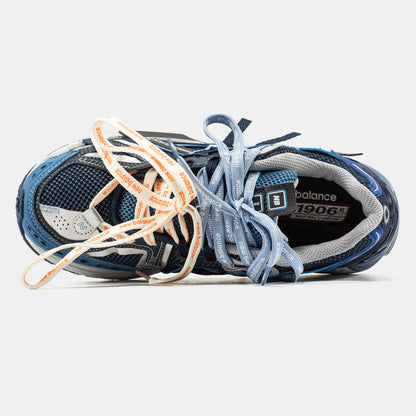 New Balance 1906A