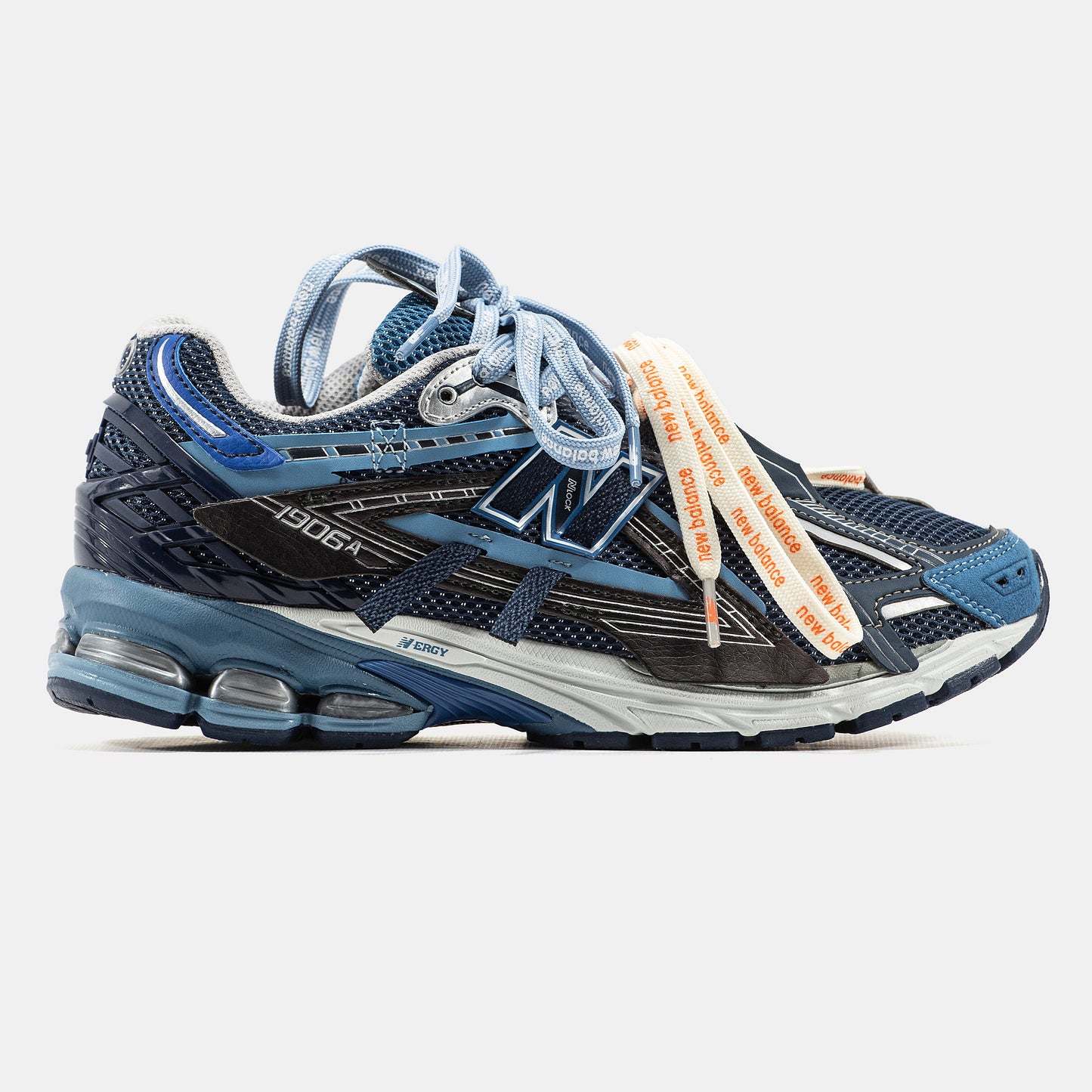 New Balance 1906A