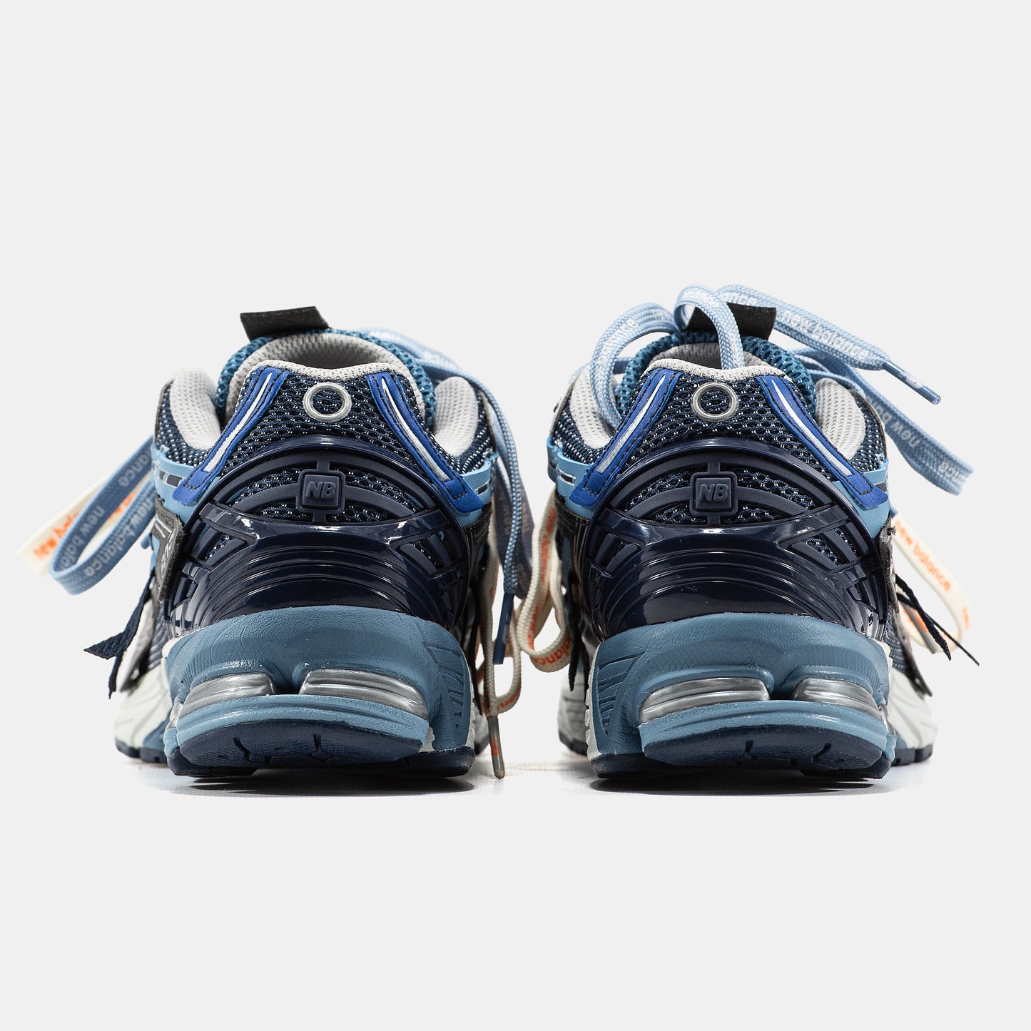 New Balance 1906A