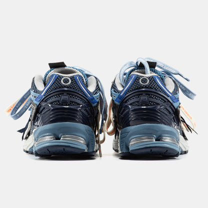 New Balance 1906A
