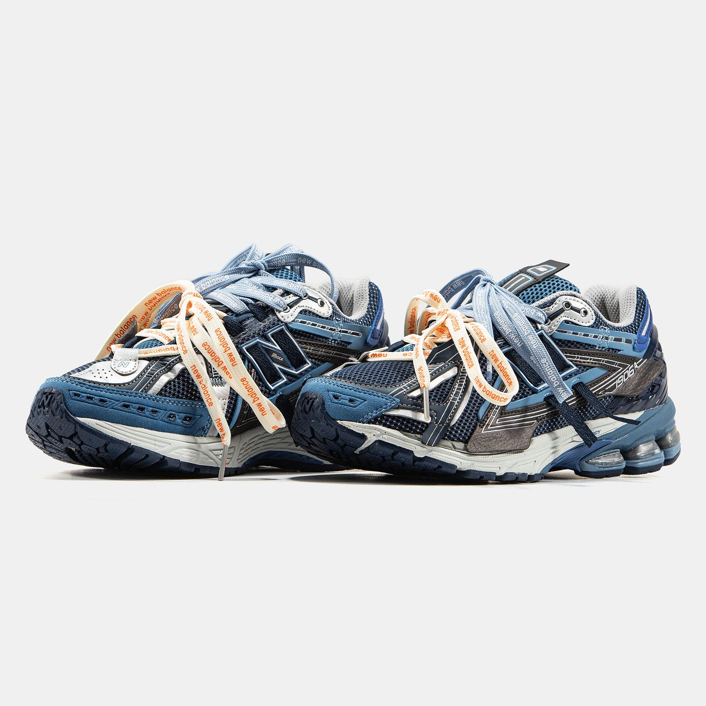New Balance 1906A