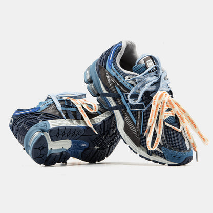 New Balance 1906A