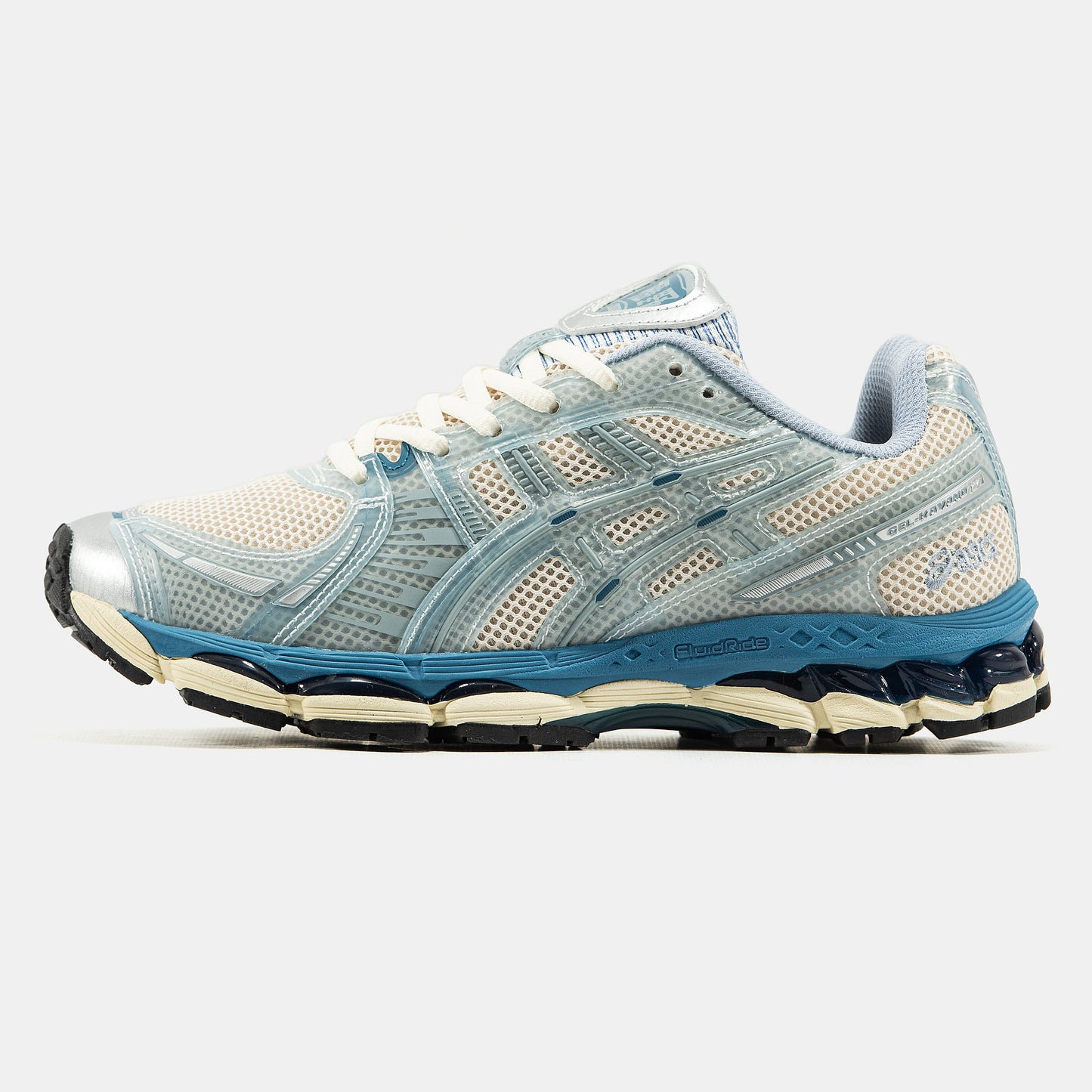 Asics Gel-Kayano 12.1