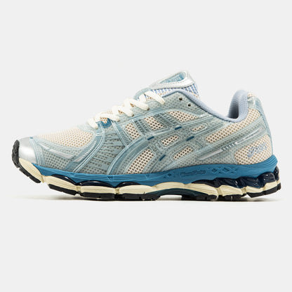 Asics Gel-Kayano 12.1