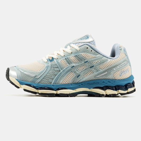 Asics Gel-Kayano 12.1