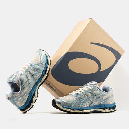 Asics Gel-Kayano 12.1