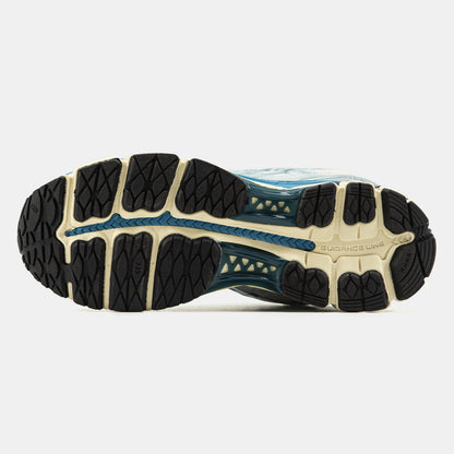 Asics Gel-Kayano 12.1