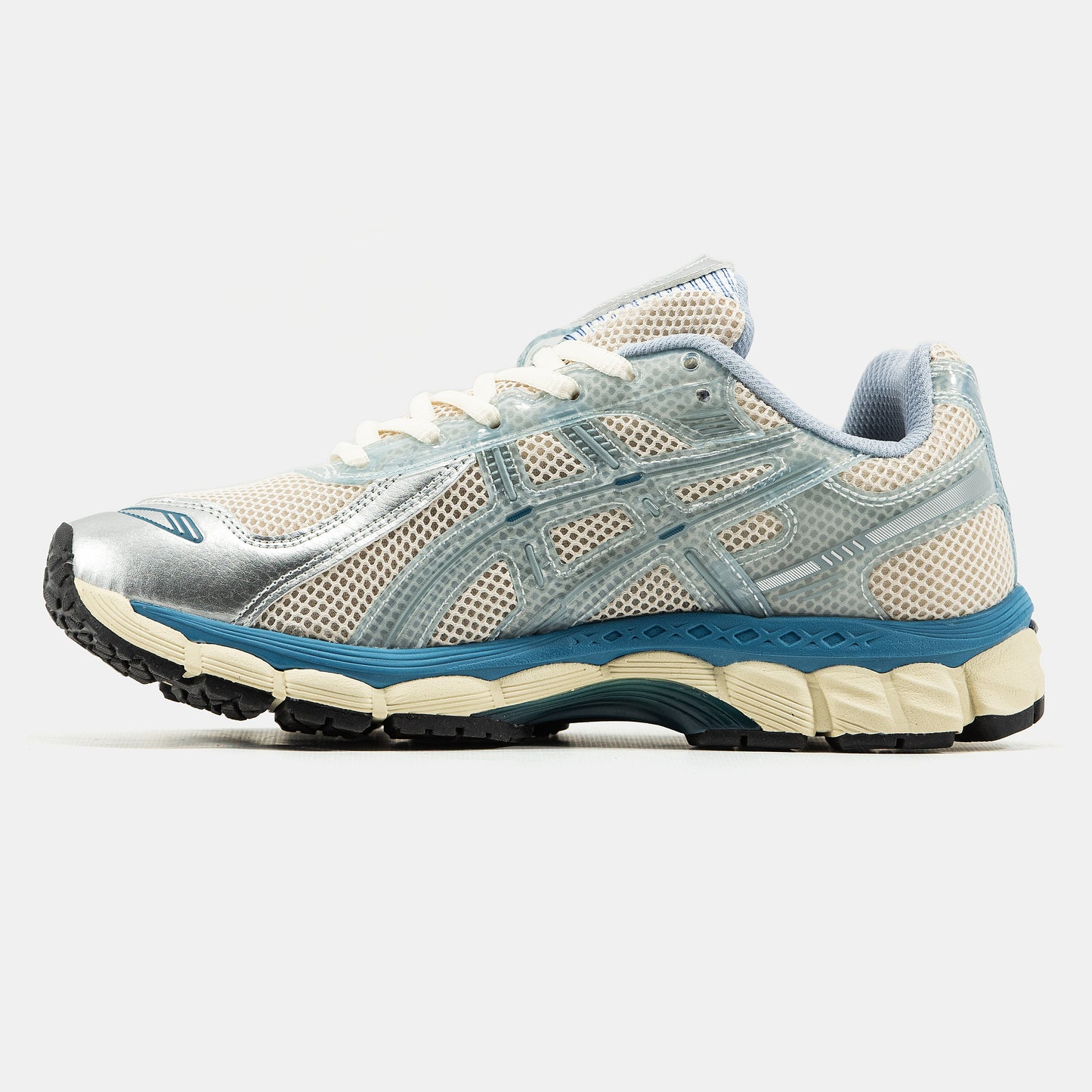 Asics Gel-Kayano 12.1