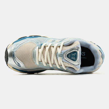 Asics Gel-Kayano 12.1
