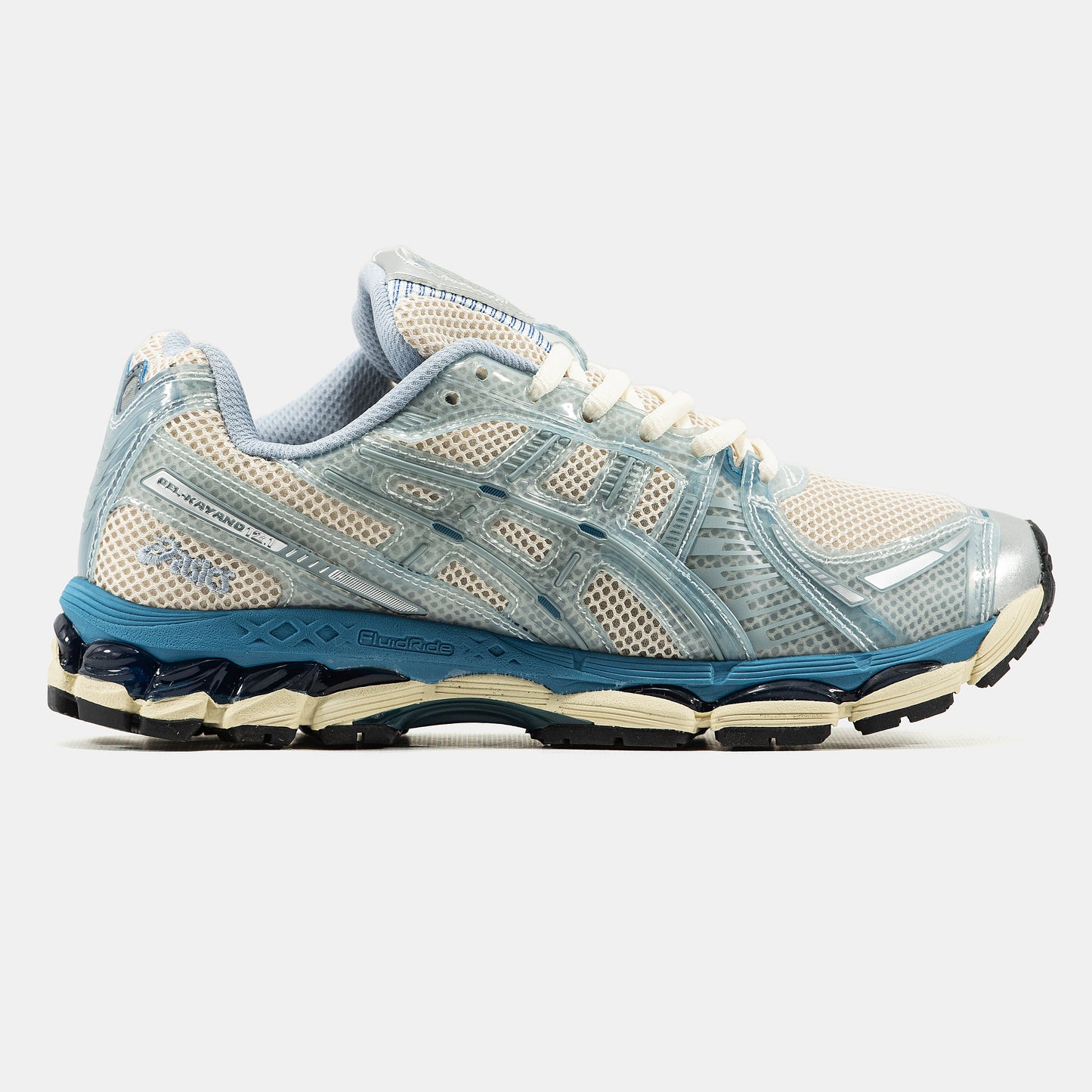 Asics Gel-Kayano 12.1