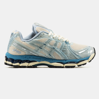 Asics Gel-Kayano 12.1