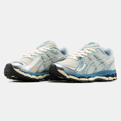 Asics Gel-Kayano 12.1