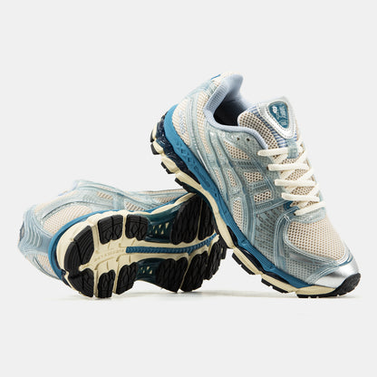 Asics Gel-Kayano 12.1