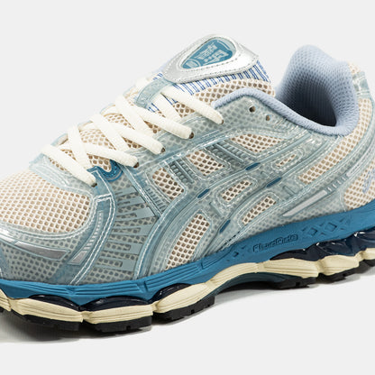 Asics Gel-Kayano 12.1