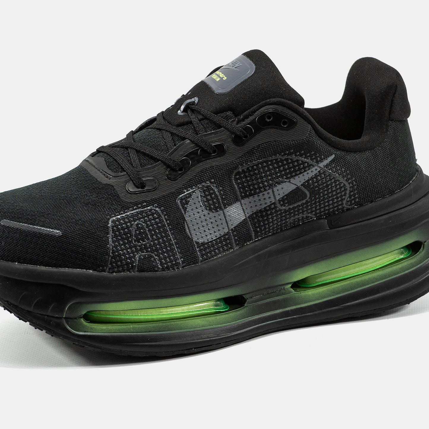 Nike Vomero Premium