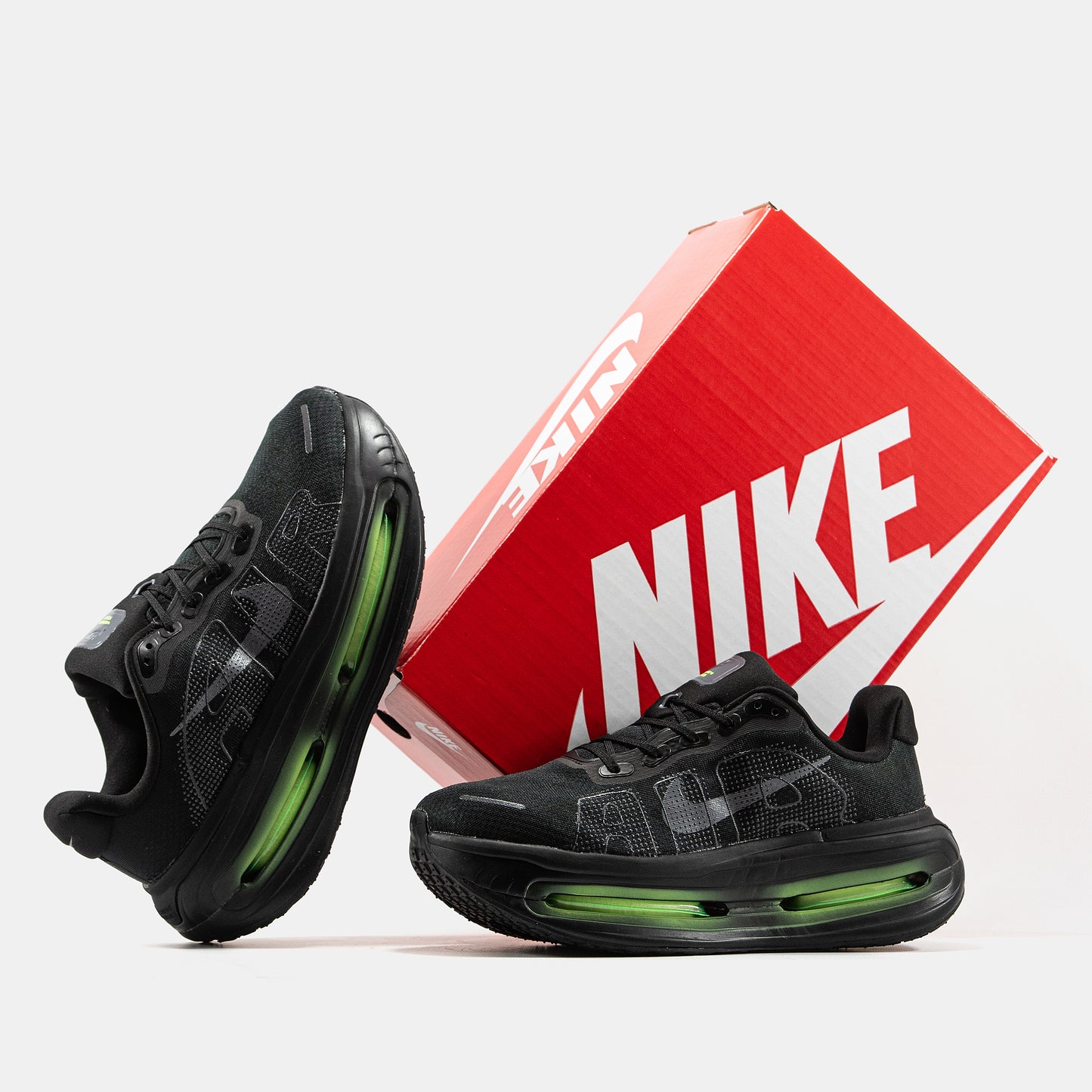 Nike Vomero Premium