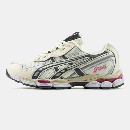 Asics Gel-NYC 2055