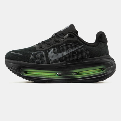 Nike Vomero Premium