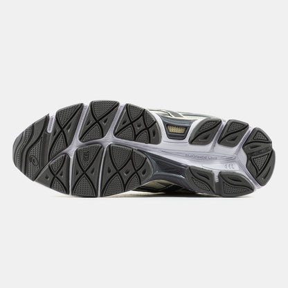 Asics Gel-NYC 2055