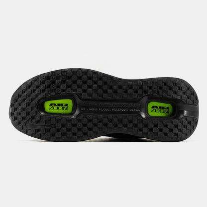 Nike Vomero Premium