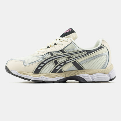 Asics Gel-NYC 2055