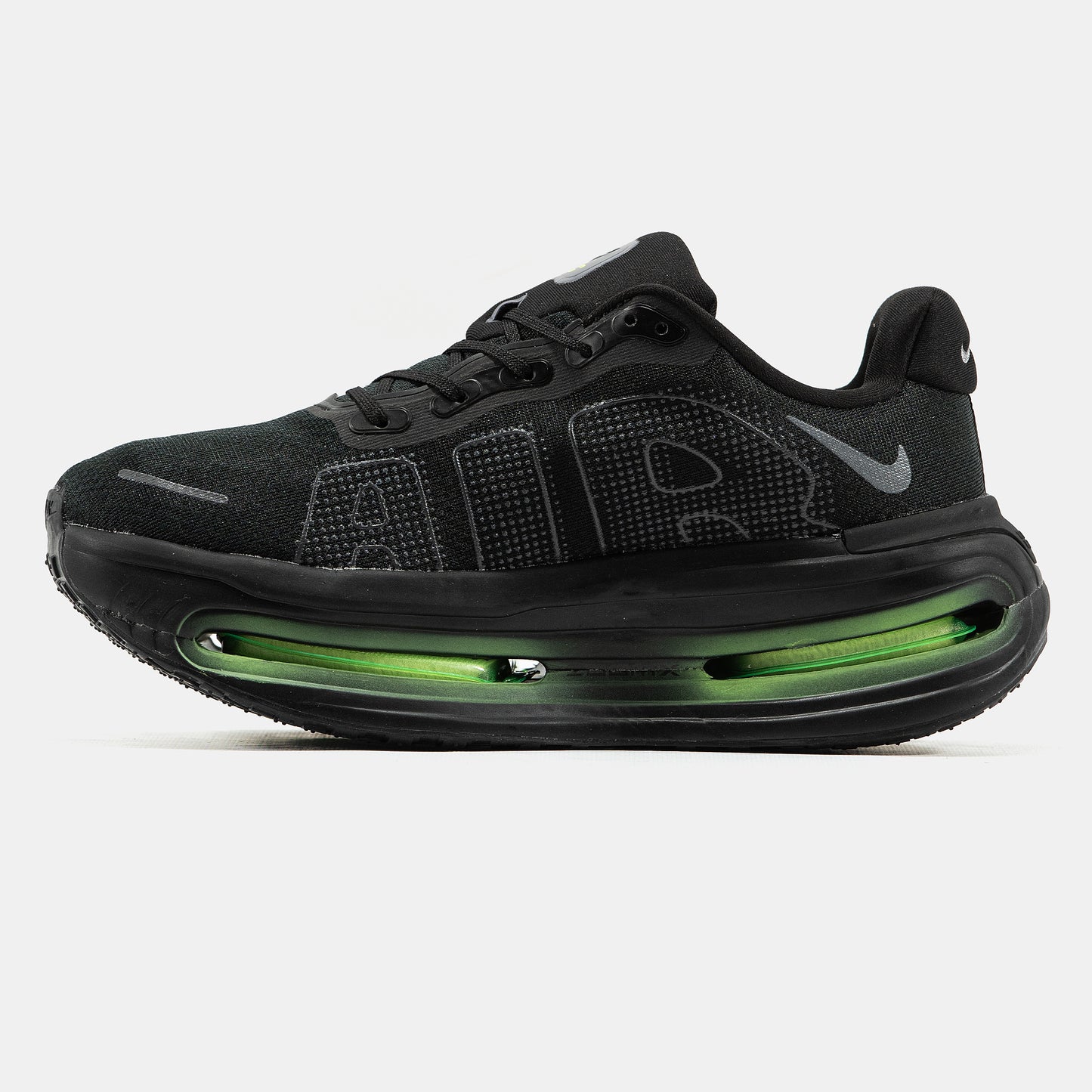 Nike Vomero Premium