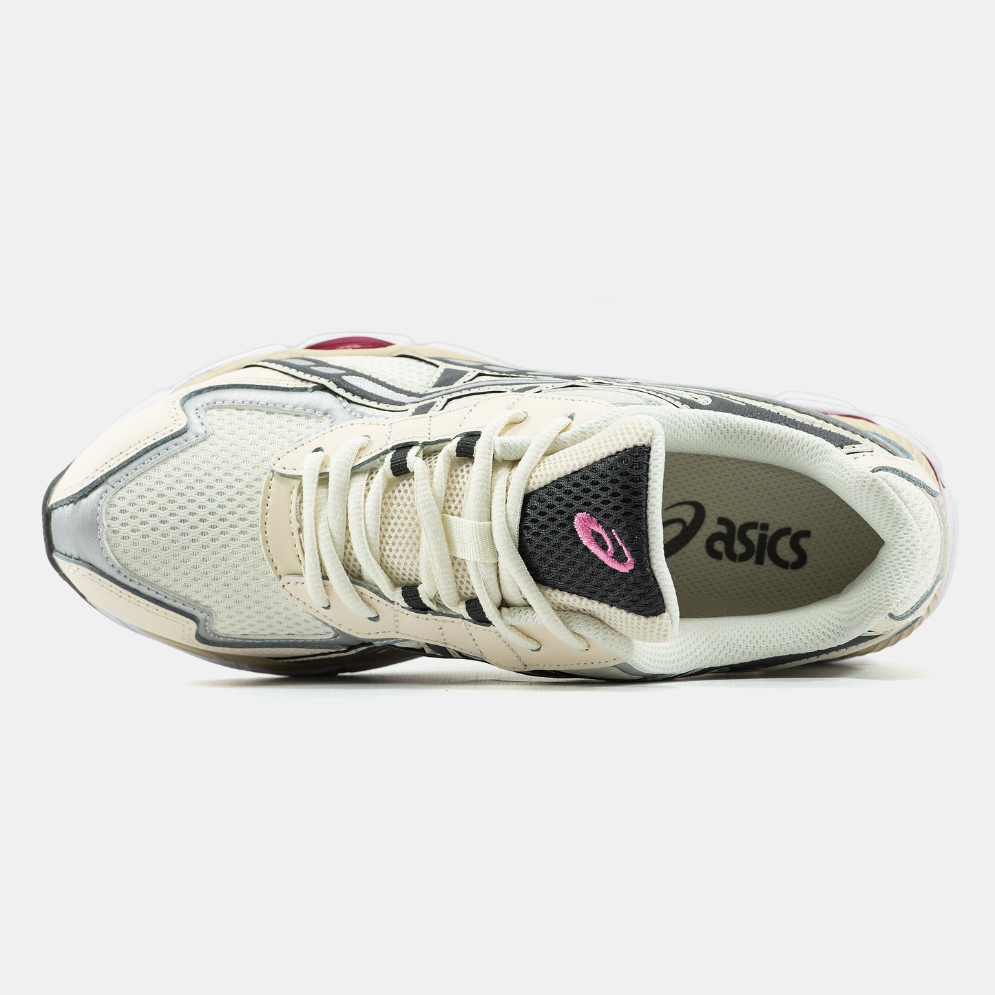 Asics Gel-NYC 2055