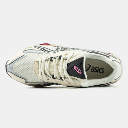 Asics Gel-NYC 2055